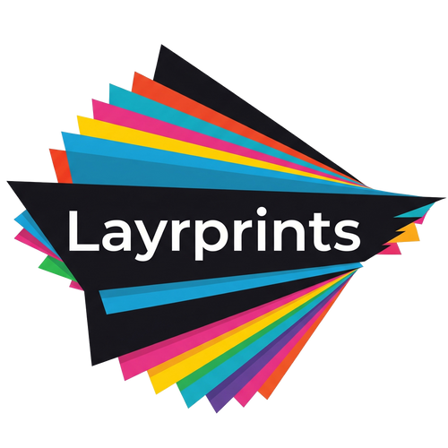 LayrPrints
